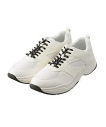 GU | スニーカー