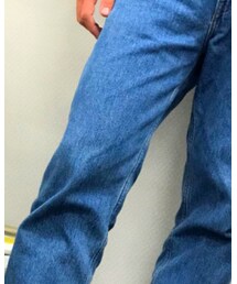 Levi's | デニムパンツ