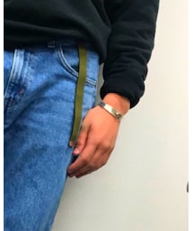 Paul Smith London | アクセサリー