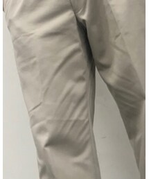 UNIQLO | チノパンツ