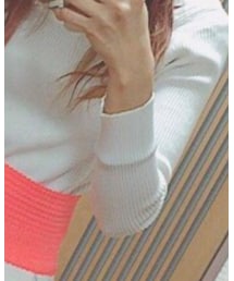 Maria Luisa | ニット/セーター