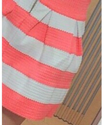 Maria Luisa | スカート