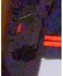 Manhattan Portage | バッグ