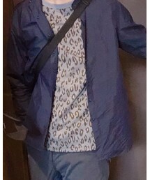 ラバルバ | シャツ/ブラウス