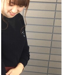 NEIGHBORHOOD | Tシャツ/カットソー