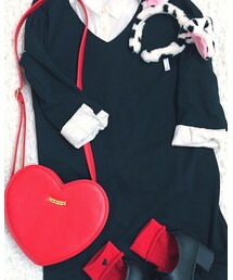 GU | ワンピース