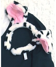 Disney | カチューシャ