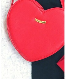 Amavel | ショルダーバッグ