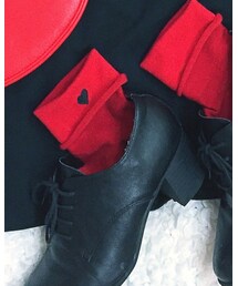 tutuanna | ソックス/靴下