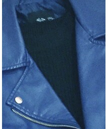 GU | ニット/セーター