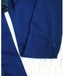 GU | その他パンツ