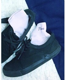 GU | スニーカー