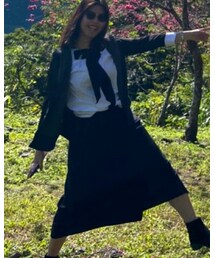 other. | オールインワン・サロペット