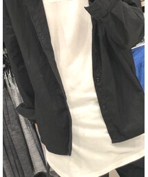 WEGO | タンクトップ