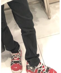 WEGO | その他パンツ