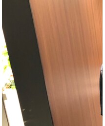 MARCELO BURLON | シャツ/ブラウス