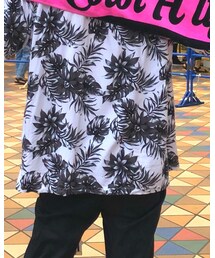 no brand | シャツ/ブラウス