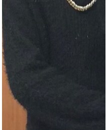 WEGO | ニット/セーター