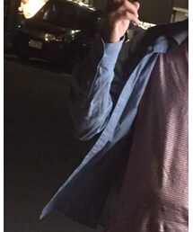 MACKDADDY | シャツ/ブラウス