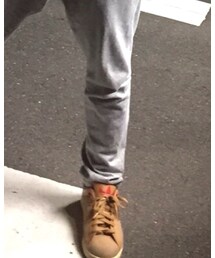 adidas | スニーカー