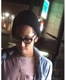 no brand | メガネ