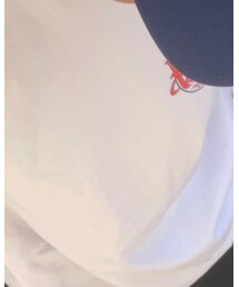 XLARGE | Tシャツ/カットソー