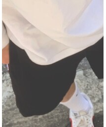 VISION | その他パンツ
