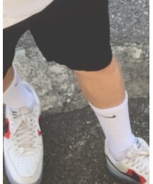 NIKE | ソックス/靴下