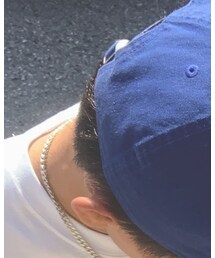 NEW ERA | キャップ