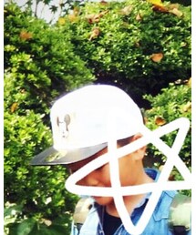 JOYRICH | キャップ