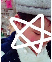 GO TO HOLLYWOOD | ハンチング/ベレー帽