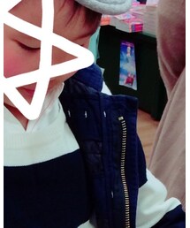 DENIM DUNGAREE | その他アウター