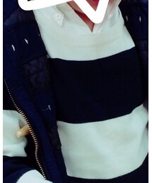 CIAOPANIC TYPY | ニット/セーター