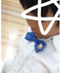 GO TO HOLLYWOOD | 蝶ネクタイ