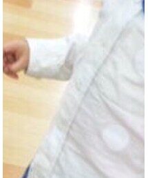 GO TO HOLLYWOOD | シャツ/ブラウス