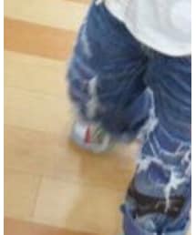 FITH | デニムパンツ