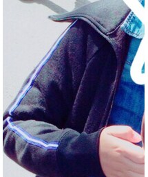 GO TO HOLLYWOOD | その他アウター