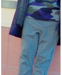 ZARA KIDS | その他パンツ