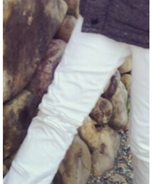 FITH | その他パンツ