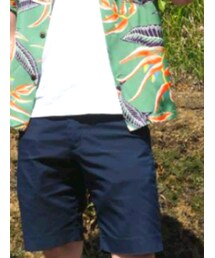 UNIQLO | スラックス