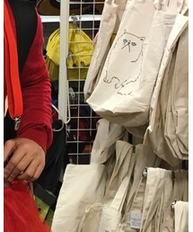 39まーと | アクセサリー