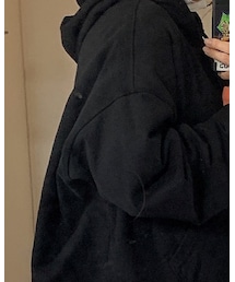 Acne Studios | パーカー