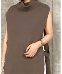 JEANASIS | ベスト