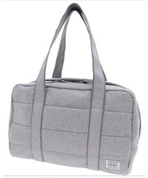 PORTER | おさがり(トートバッグ)