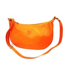 IL BISONTE | IL BISONTE bag(ショルダーバッグ)