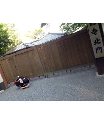 Y-3 | Y-3 t-shirt(Tシャツ/カットソー)