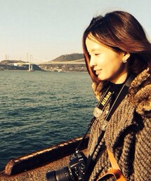 zara コート(その他アウター)