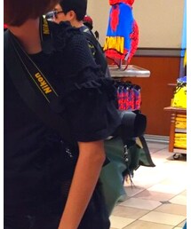 COMME des GARCONS | Tシャツ/カットソー