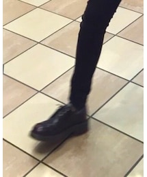 Dr. Martens | その他シューズ