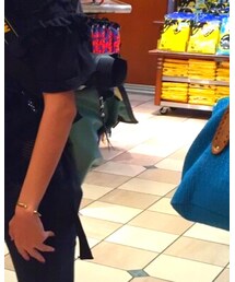 FREITAG | メッセンジャーバッグ